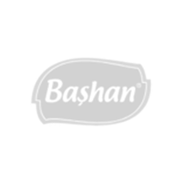 Başhan