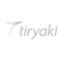 Tiryaki