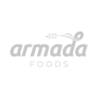 Armada Foods