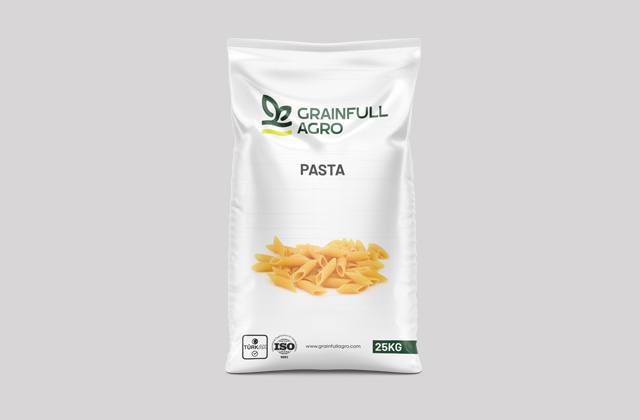 Pasta