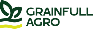 Grainfull Agro | Bakliyat Eleme - Paketleme - Depolama